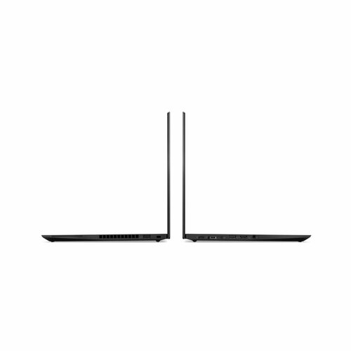 Lenovo ThinkPad T490 – 8th Gen Intel Core i5, 16 GB RAM, 256 GB SSD – Versatile Business Ultrabook for Professional Use