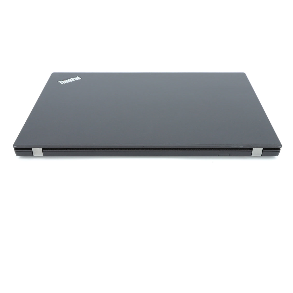 Lenovo ThinkPad T14 (10th Gen Core i5, 16 GB RAM, 256 GB SSD) – Robust Business Ultrabook with Enhanced Productivity