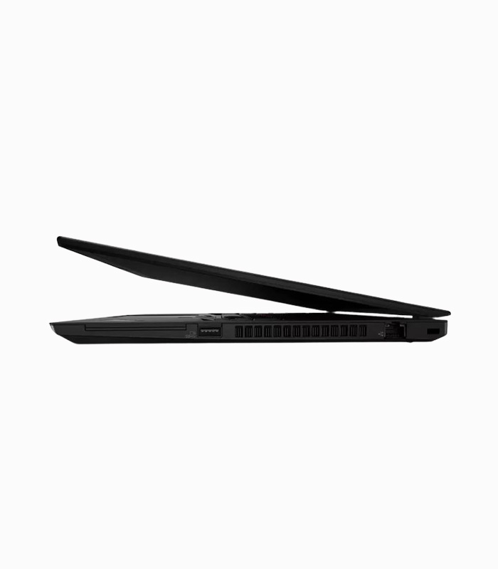 Lenovo ThinkPad X13 Yoga Core i7, 16 GB RAM, 512 GB SSD – Premium 2-in-1 Convertible with Touch & Pen Support
