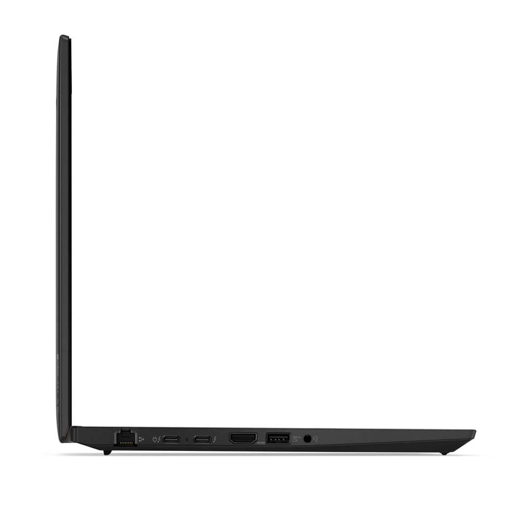 Lenovo ThinkPad X13 Yoga Core i7, 16 GB RAM, 512 GB SSD – Premium 2-in-1 Convertible with Touch & Pen Support