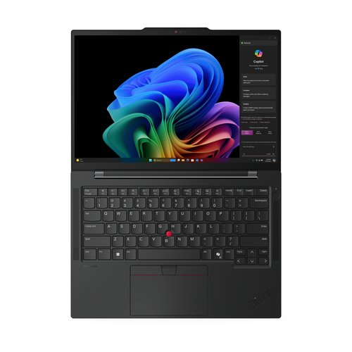 Lenovo ThinkPad X13 Yoga Core i7, 16 GB RAM, 512 GB SSD – Premium 2-in-1 Convertible with Touch & Pen Support