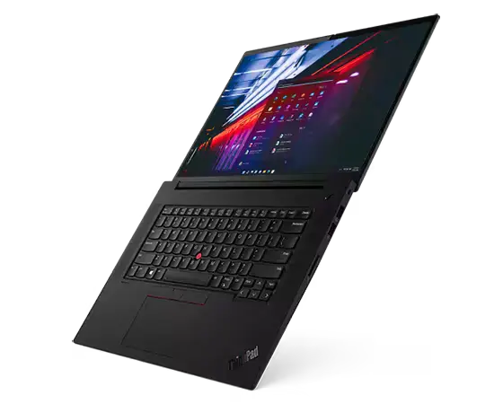 Special Offer Lenovo Thinkpad X1 Carbon Ultrabook Core i7 8gb Ram 256gb SSD 4th Generation Laptop 14 Slim Inch Screen Size With Windows and Office installed