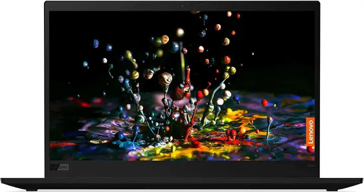 Special Offer Lenovo Thinkpad X1 Carbon Ultrabook Core i7 8gb Ram 256gb SSD 4th Generation Laptop 14 Slim Inch Screen Size With Windows and Office installed