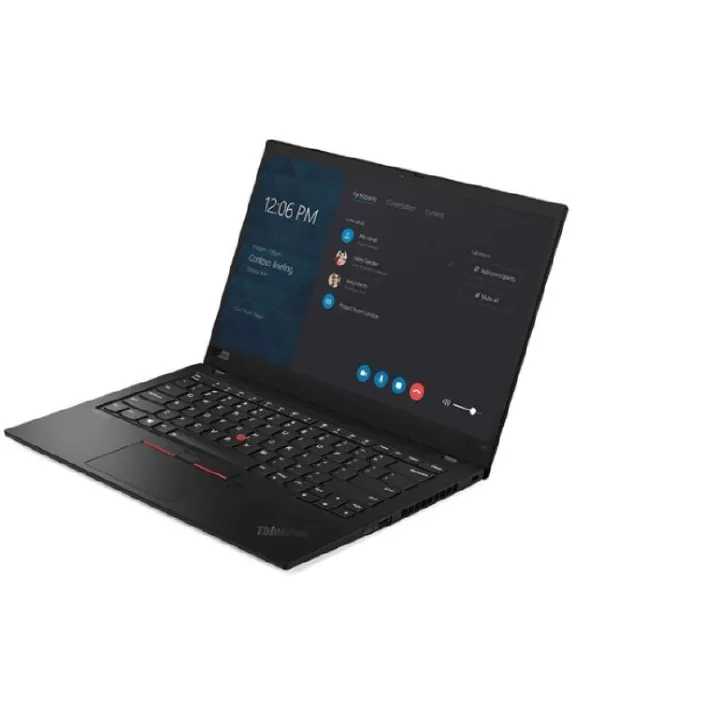 Special Offer Lenovo Thinkpad X1 Carbon Ultrabook Core i7 8gb Ram 256gb SSD 4th Generation Laptop 14 Slim Inch Screen Size With Windows and Office installed