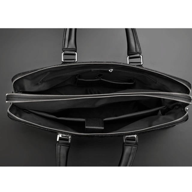 Men Briefcases Leather Crocodile Pattern Messenger Shoulder Bag Handbag Male Business Bags Casual Men Laptop Bag Tote Wallet Blue one