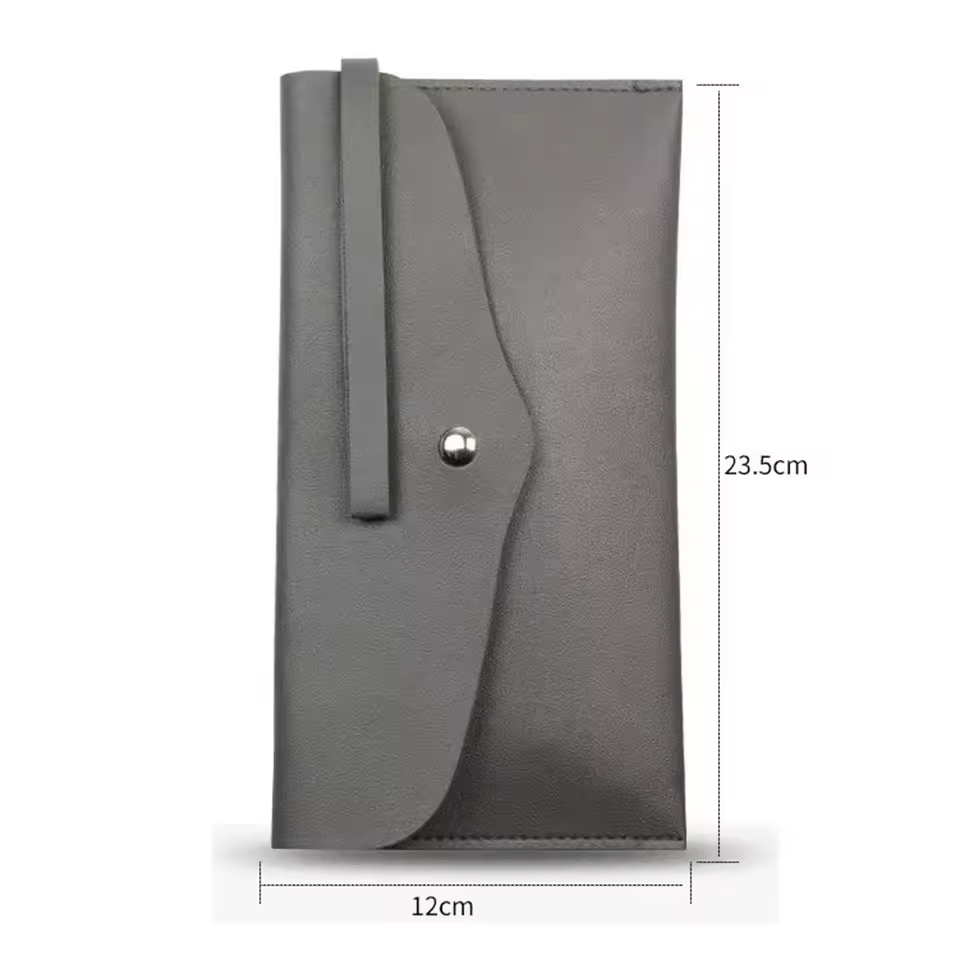 15Pcs Makeup Brushes Set With Bag Foundation Eyeshadow Blush Highlighter Soft Fluffy Concealer Kabuki Blending Brush Female Beauty Tool