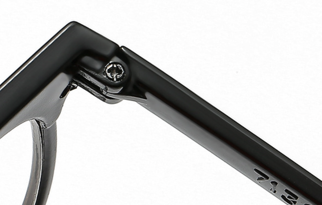 Transparent Computer Glasses Frame Women Men Anti Blue Light Round Eyewear Blocking Glasses Optical Spectacle Eyeglass