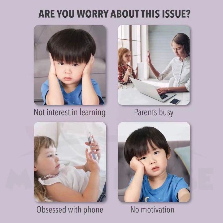 Voice Point Reading Machine Tablet Children's English Learning Machine Simulation Computer Story Machine Puzzle Toy