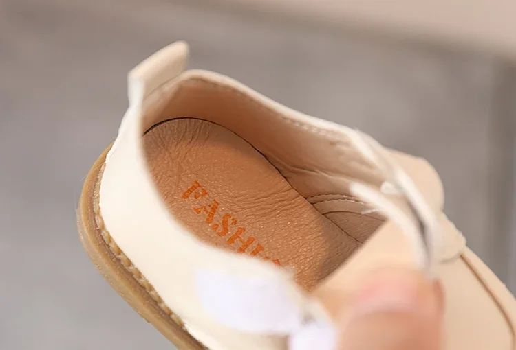 Baby men's shoes, toddler shoes, newborn baby's walking shoes, party, wedding, baby's soft PU leather shoes