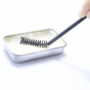 Eye Brow Styling Gel with Brush Fit Me Brand