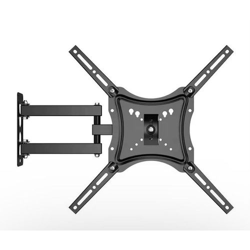 14-55” Inch TV Swivel Type TV Wall Mount Bracket