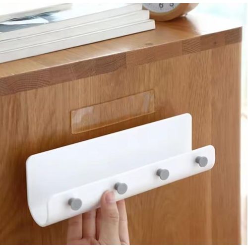 Strong Double-Sided Cello Tape –Heavy Duty Adhesive Mounting Tape for Wall, Décor, DIY & Office Use Great for Mounting photos, hooks, Signs, Car accessories No drilling or Damage to walls,Glass,Tiles