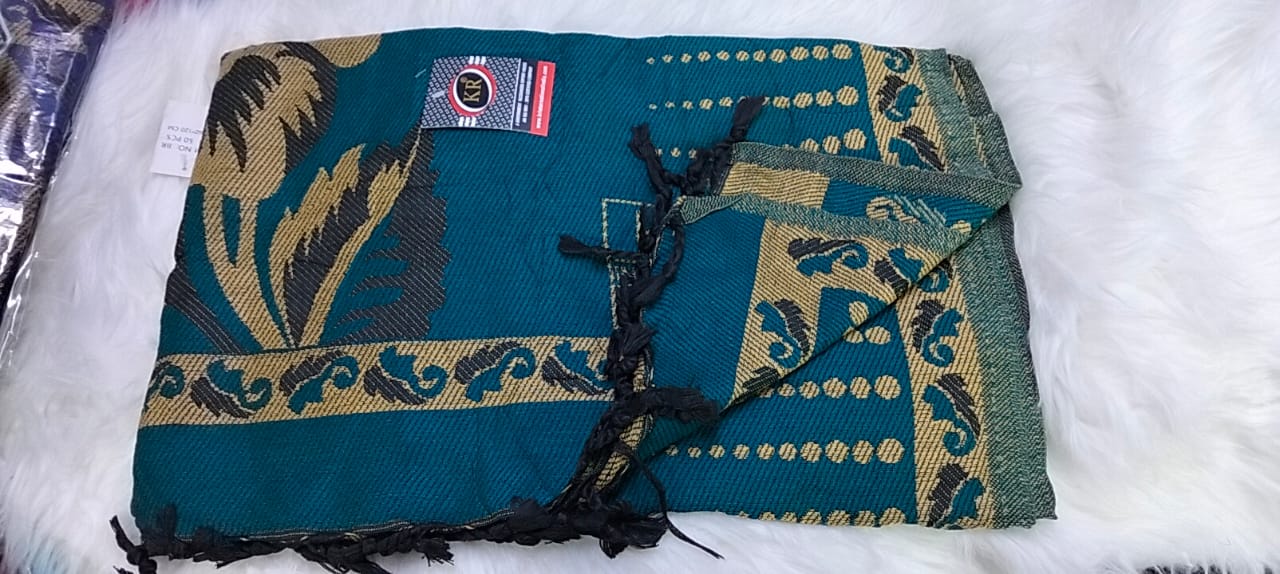Quality Kikoi Traditional African Wrap/Shawl/Scarf authentic Kikoi,Crafted from High-quality cotton Fabric Vibrant colors and Versatility,It can be worn as aWrap,Shawl,Headscarf - Size102x204cm