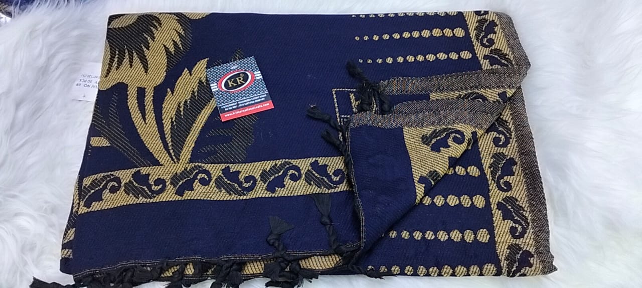 Quality Kikoi Traditional African Wrap/Shawl/Scarf authentic Kikoi,Crafted from High-quality cotton Fabric Vibrant colors and Versatility,It can be worn as aWrap,Shawl,Headscarf - Size102x204cm
