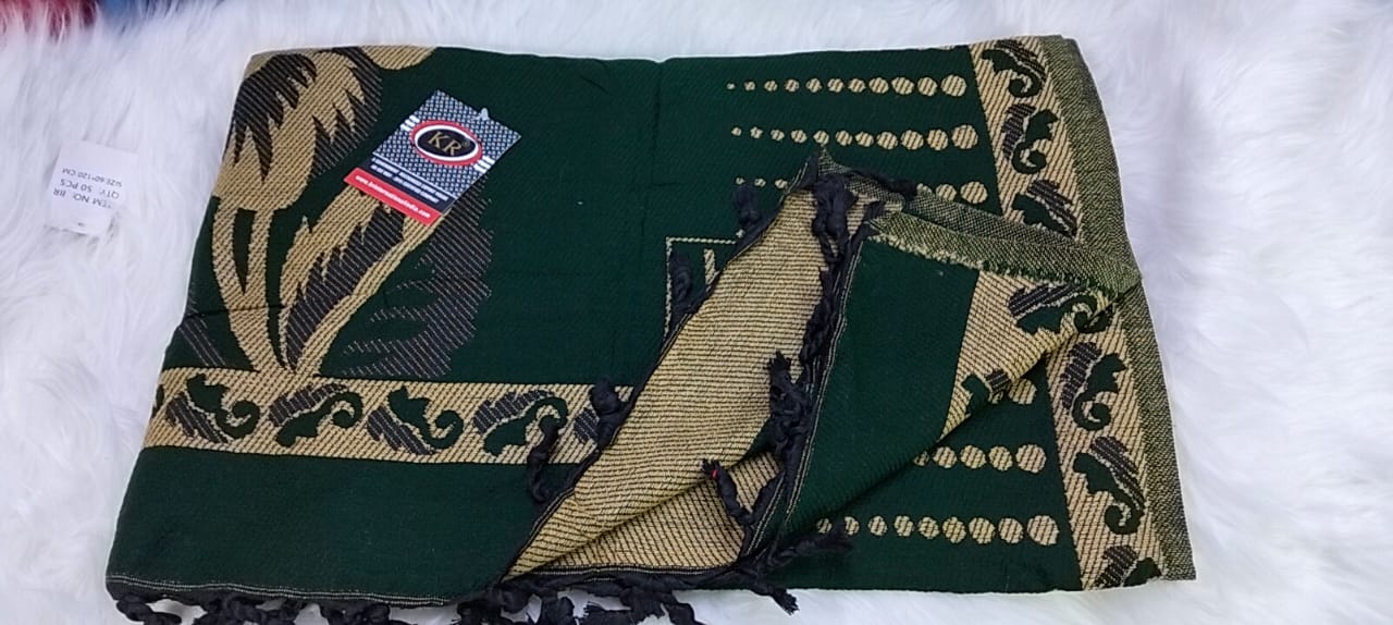 Quality Kikoi Traditional African Wrap/Shawl/Scarf authentic Kikoi,Crafted from High-quality cotton Fabric Vibrant colors and Versatility,It can be worn as aWrap,Shawl,Headscarf - Size102x204cm