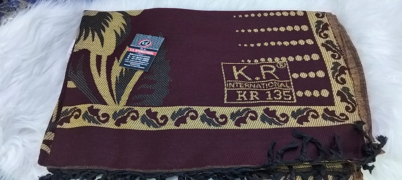 Quality Kikoi Traditional African Wrap/Shawl/Scarf authentic Kikoi,Crafted from High-quality cotton Fabric Vibrant colors and Versatility,It can be worn as aWrap,Shawl,Headscarf - Size102x204cm