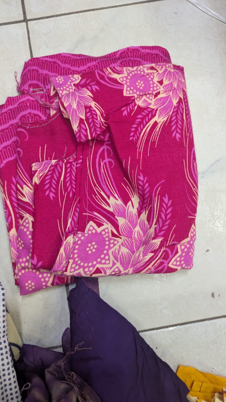 Black Friday offer Swahili dera dress for women kenyan dera african dira kaftan somali baati plus size free size lounge wear stylish summer african dress