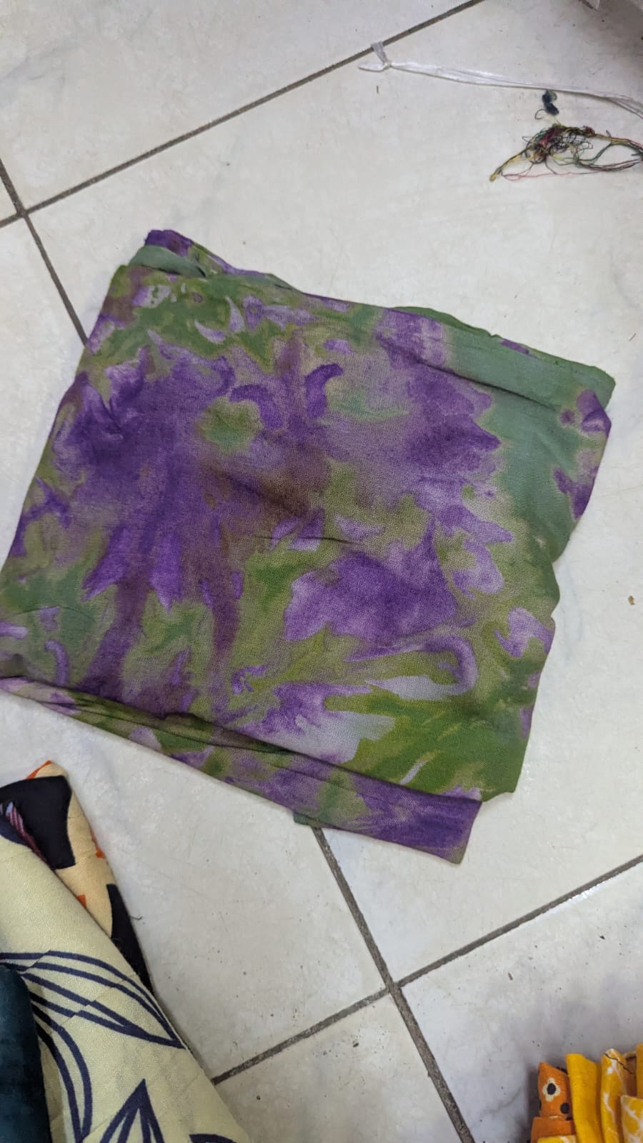 Black Friday offer Swahili dera dress for women kenyan dera african dira kaftan somali baati plus size free size lounge wear stylish summer african dress