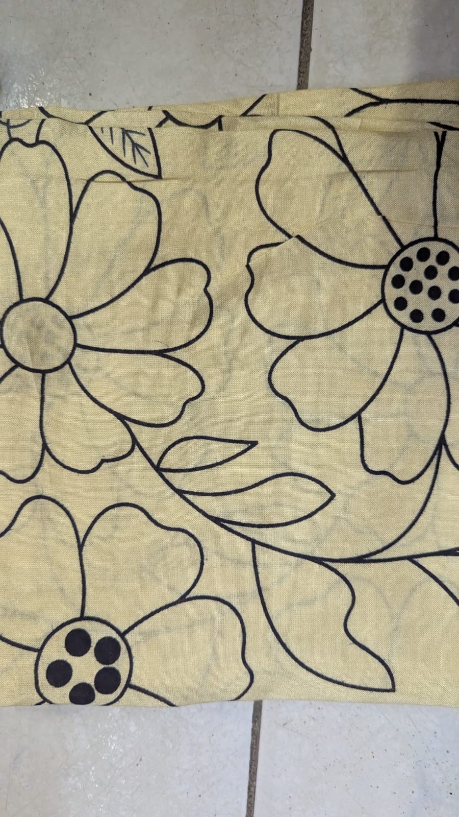 Black Friday offer Swahili dera dress for women kenyan dera african dira kaftan somali baati plus size free size lounge wear stylish summer african dress