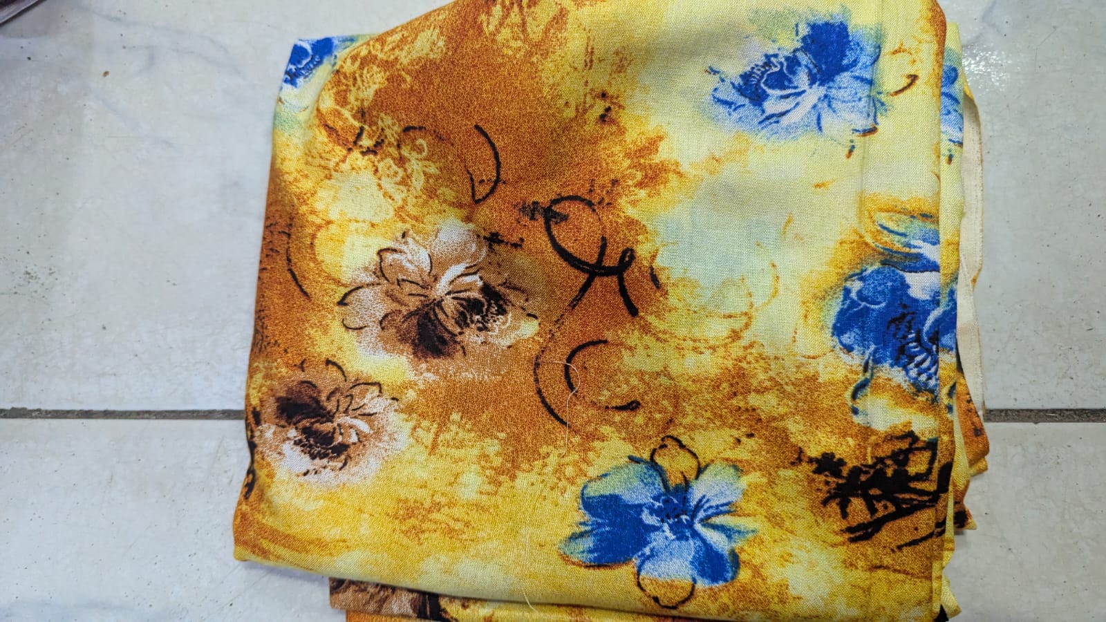 Black Friday offer Swahili dera dress for women kenyan dera african dira kaftan somali baati plus size free size lounge wear stylish summer african dress