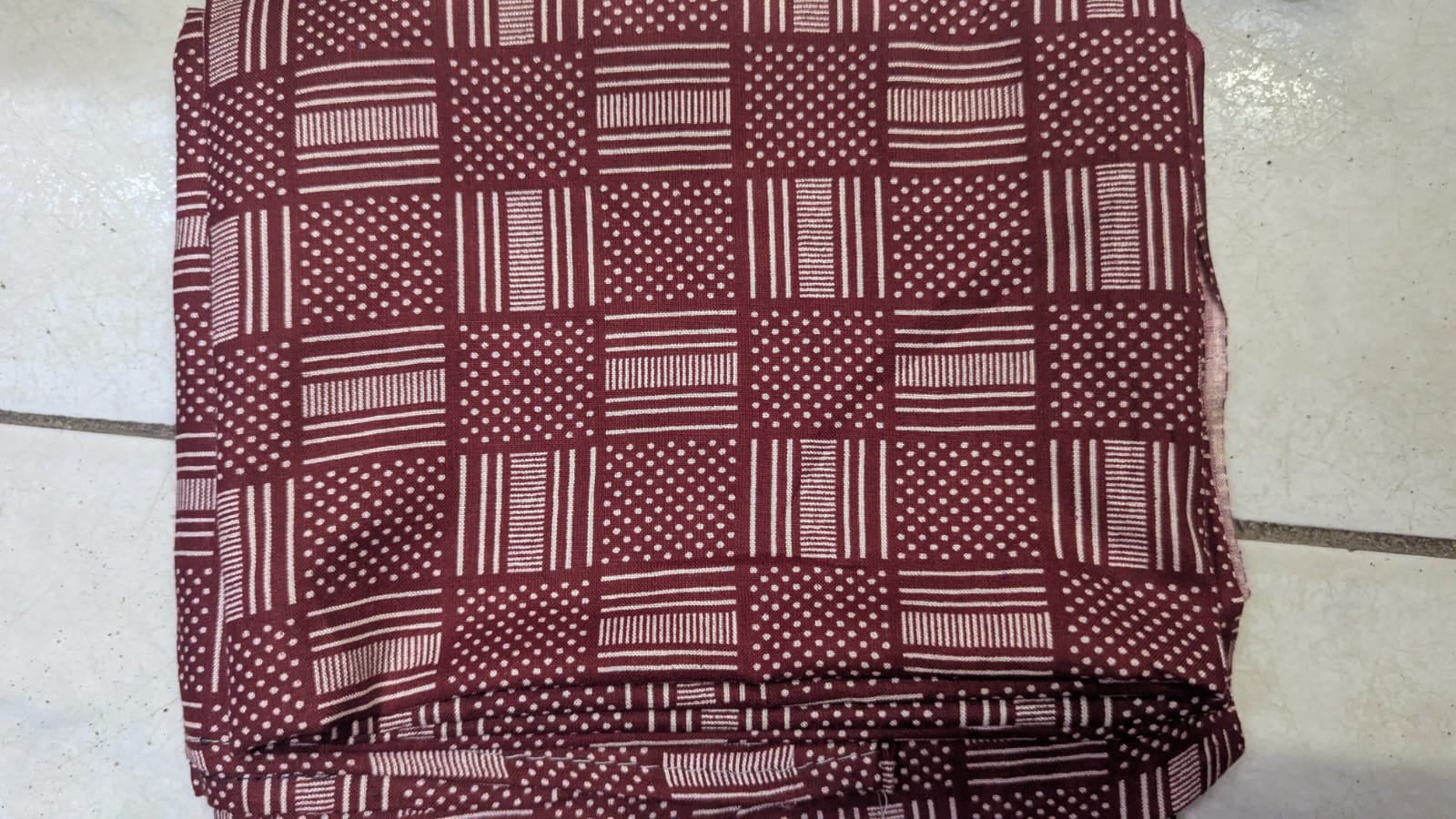 Black Friday offer Swahili dera dress for women kenyan dera african dira kaftan somali baati plus size free size lounge wear stylish summer african dress