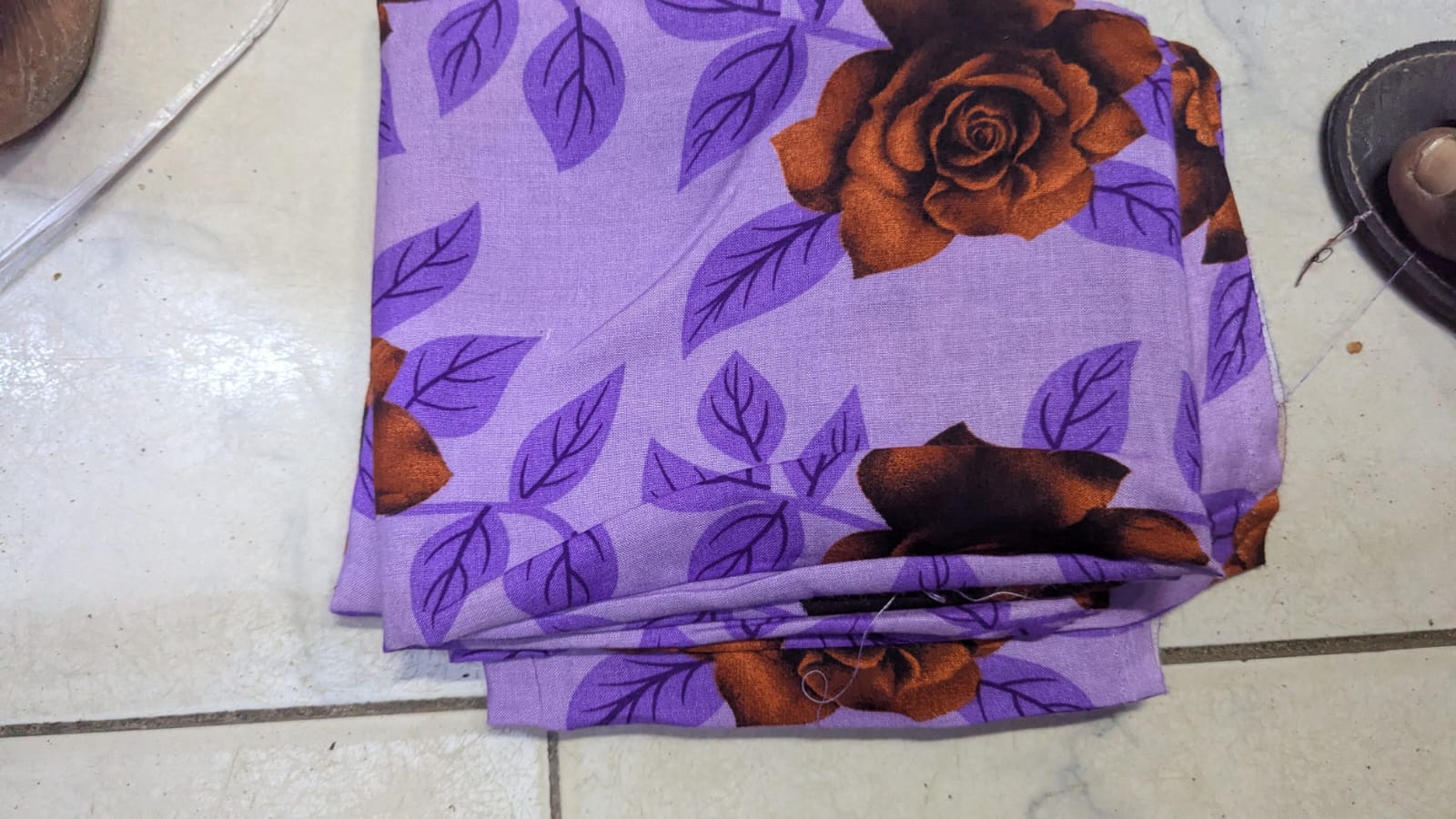 Black Friday offer Swahili dera dress for women kenyan dera african dira kaftan somali baati plus size free size lounge wear stylish summer african dress