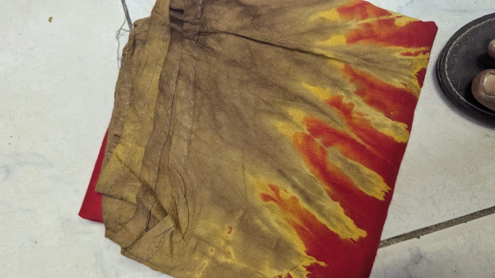 Black Friday offer Swahili dera dress for women kenyan dera african dira kaftan somali baati plus size free size lounge wear stylish summer african dress