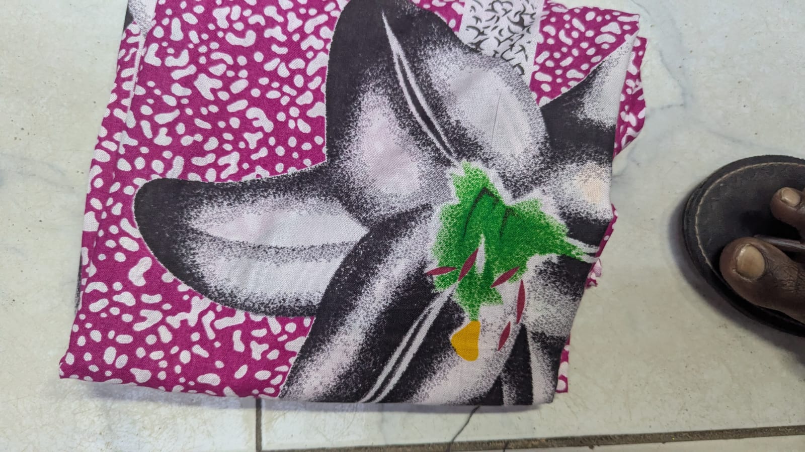 Black Friday offer Swahili dera dress for women kenyan dera african dira kaftan somali baati plus size free size lounge wear stylish summer african dress