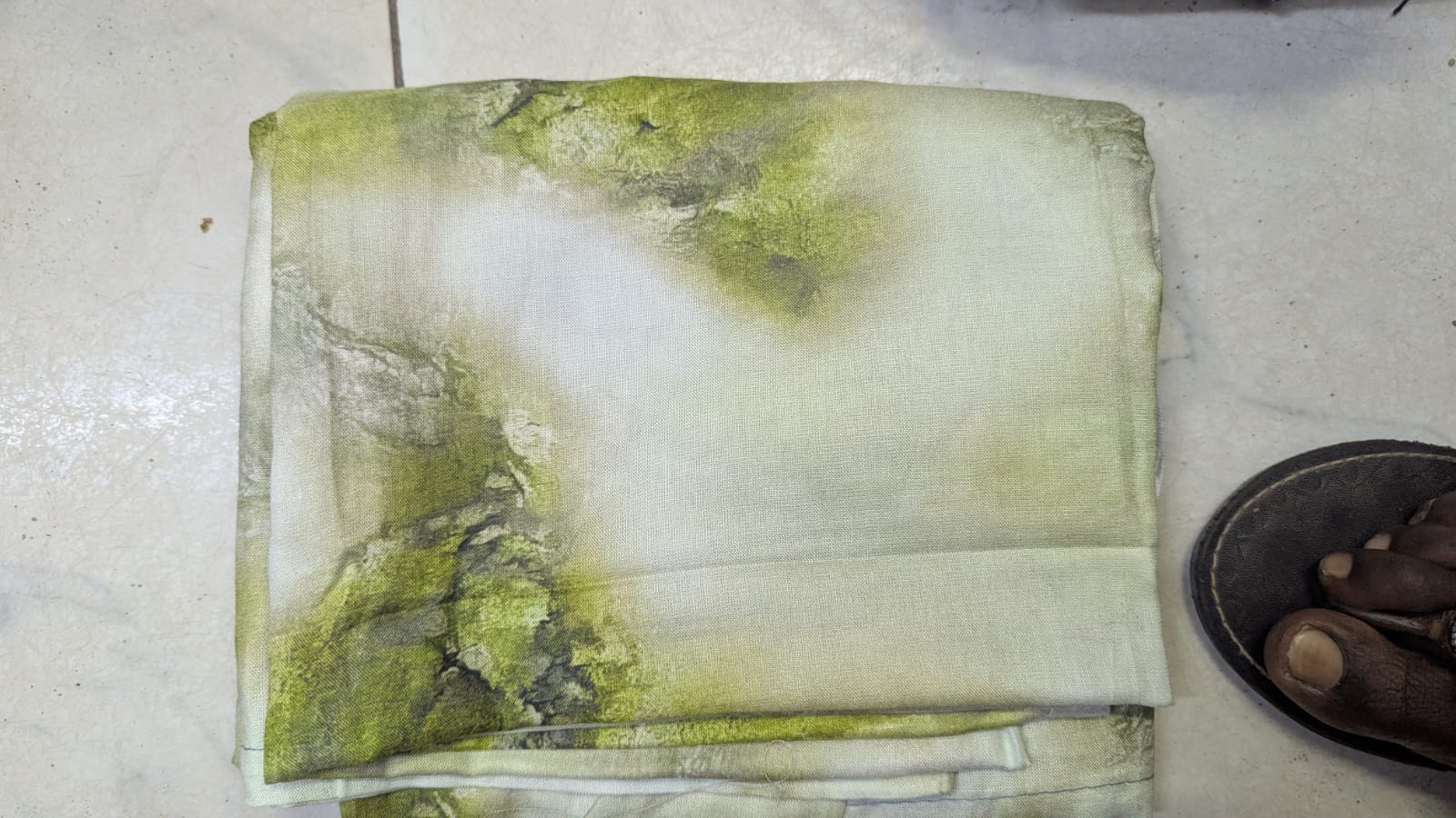 Black Friday offer Swahili dera dress for women kenyan dera african dira kaftan somali baati plus size free size lounge wear stylish summer african dress