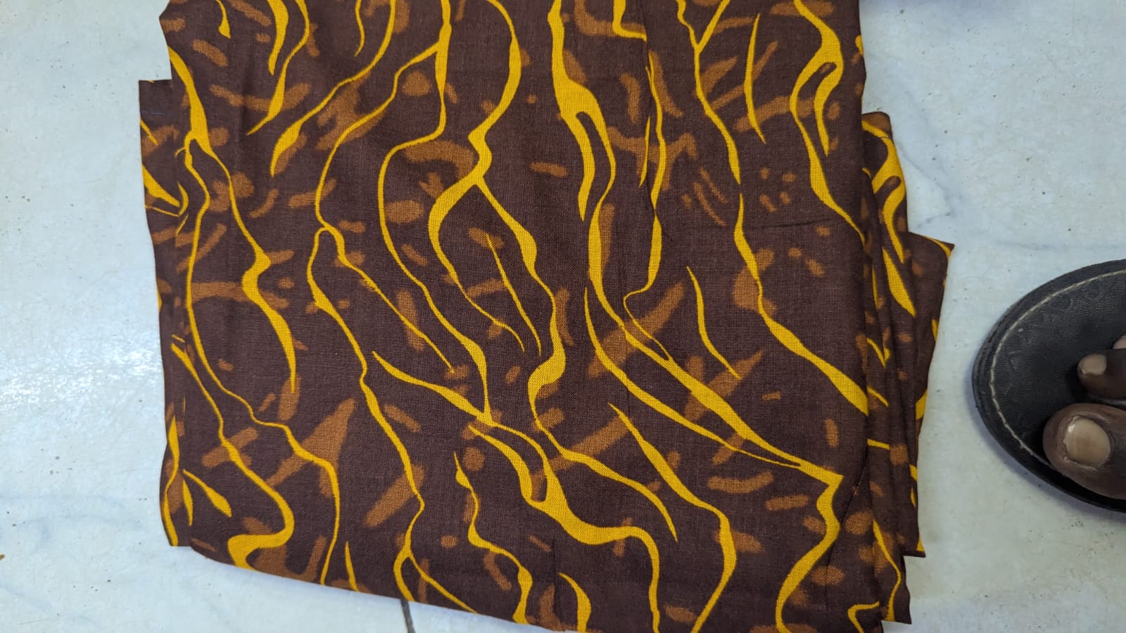 Black Friday offer Swahili dera dress for women kenyan dera african dira kaftan somali baati plus size free size lounge wear stylish summer african dress