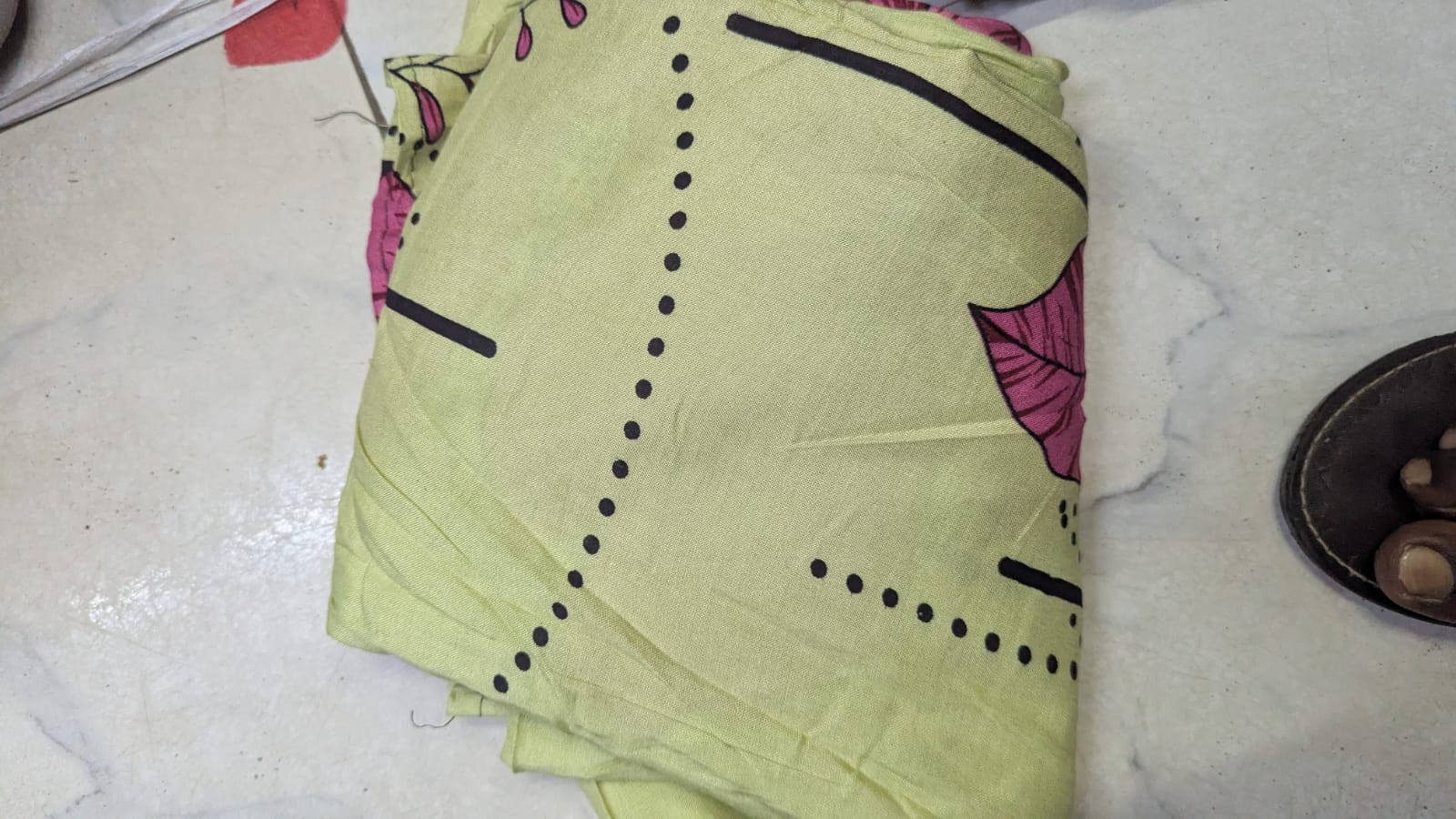 Black Friday offer Swahili dera dress for women kenyan dera african dira kaftan somali baati plus size free size lounge wear stylish summer african dress