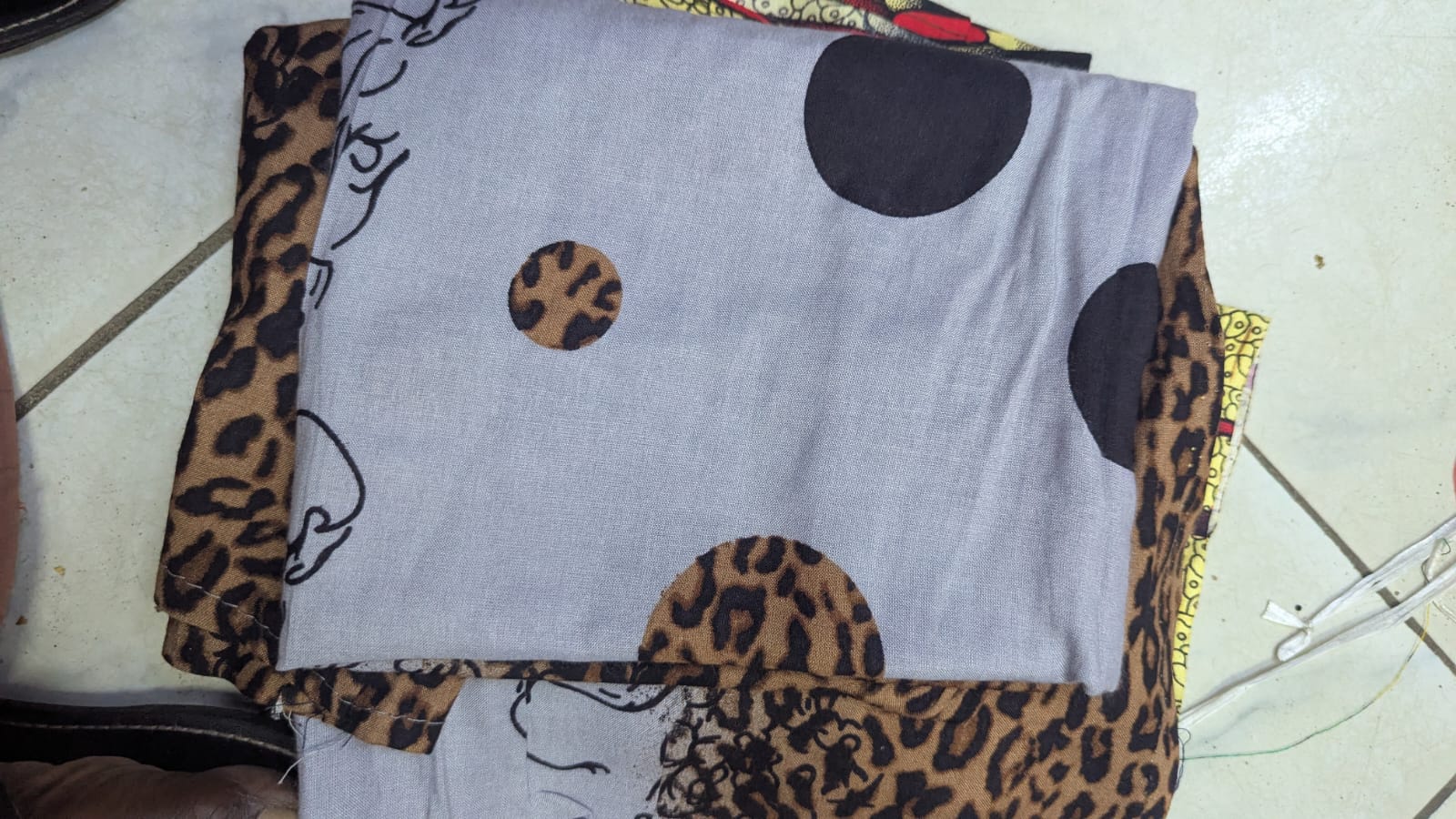 Black Friday offer Swahili dera dress for women kenyan dera african dira kaftan somali baati plus size free size lounge wear stylish summer african dress