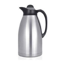 Sundabests Unbreakable Stainless Steel Vacuum Flask - Unbreakable, 24-Hour Hot/Cold Thermos, Leak-Proof Flask -Keep Your Drinks Perfect for Hours – The Ultimate Unbreakable Companion for Home & Travel
