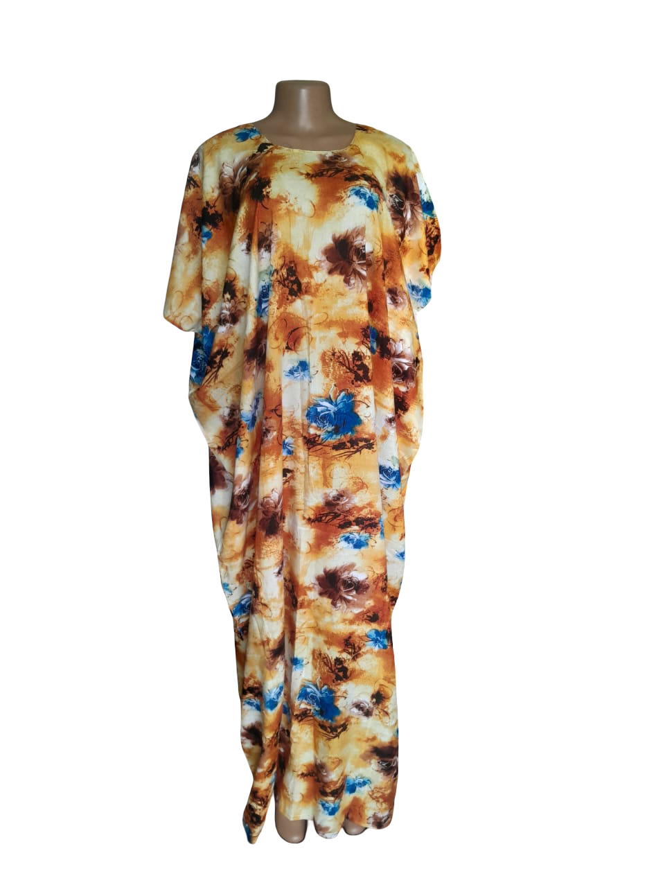 Black Friday offer Swahili dera dress for women kenyan dera african dira kaftan somali baati plus size free size lounge wear stylish summer african dress