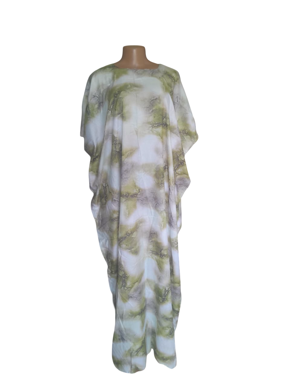 Black Friday offer Swahili dera dress for women kenyan dera african dira kaftan somali baati plus size free size lounge wear stylish summer african dress