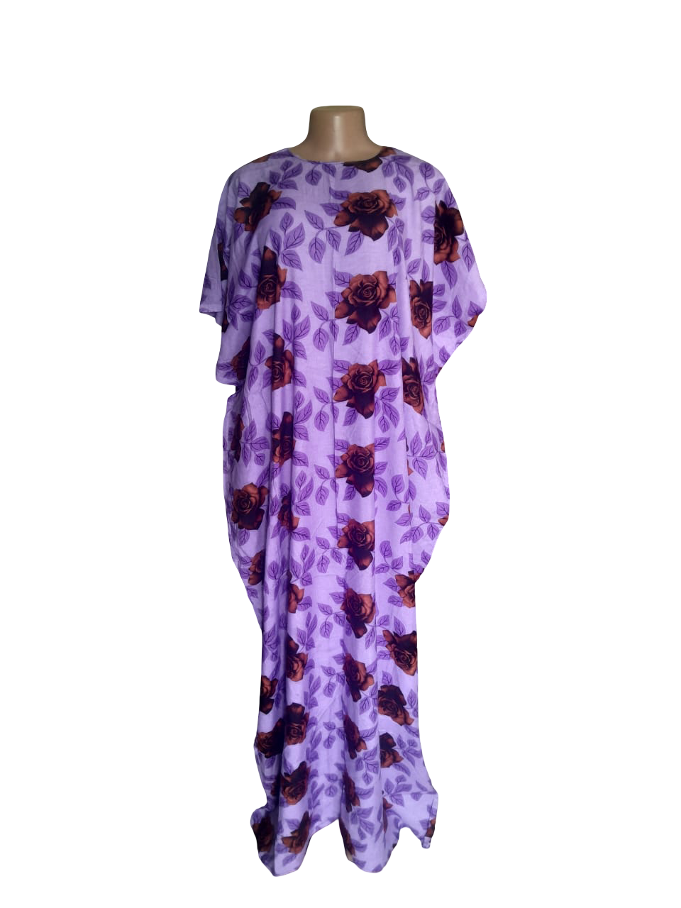 Black Friday offer Swahili dera dress for women kenyan dera african dira kaftan somali baati plus size free size lounge wear stylish summer african dress