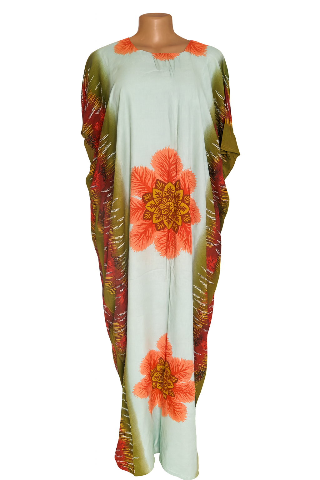 Black Friday offer Swahili dera dress for women kenyan dera african dira kaftan somali baati plus size free size lounge wear stylish summer african dress