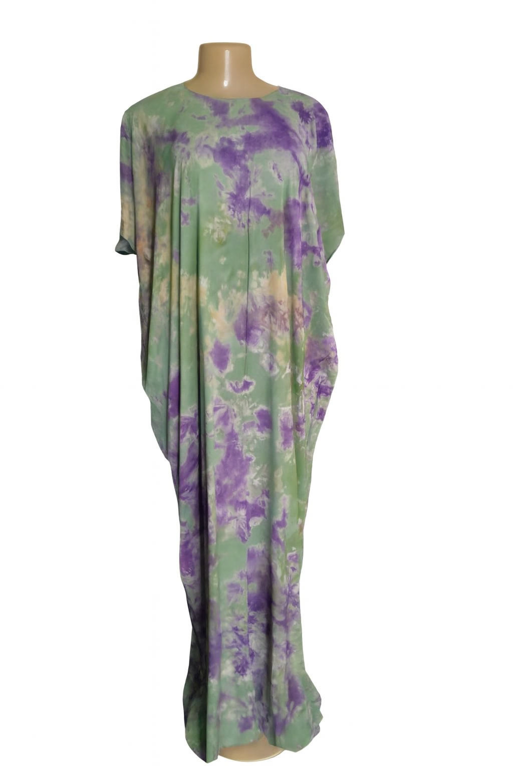 Black Friday offer Swahili dera dress for women kenyan dera african dira kaftan somali baati plus size free size lounge wear stylish summer african dress