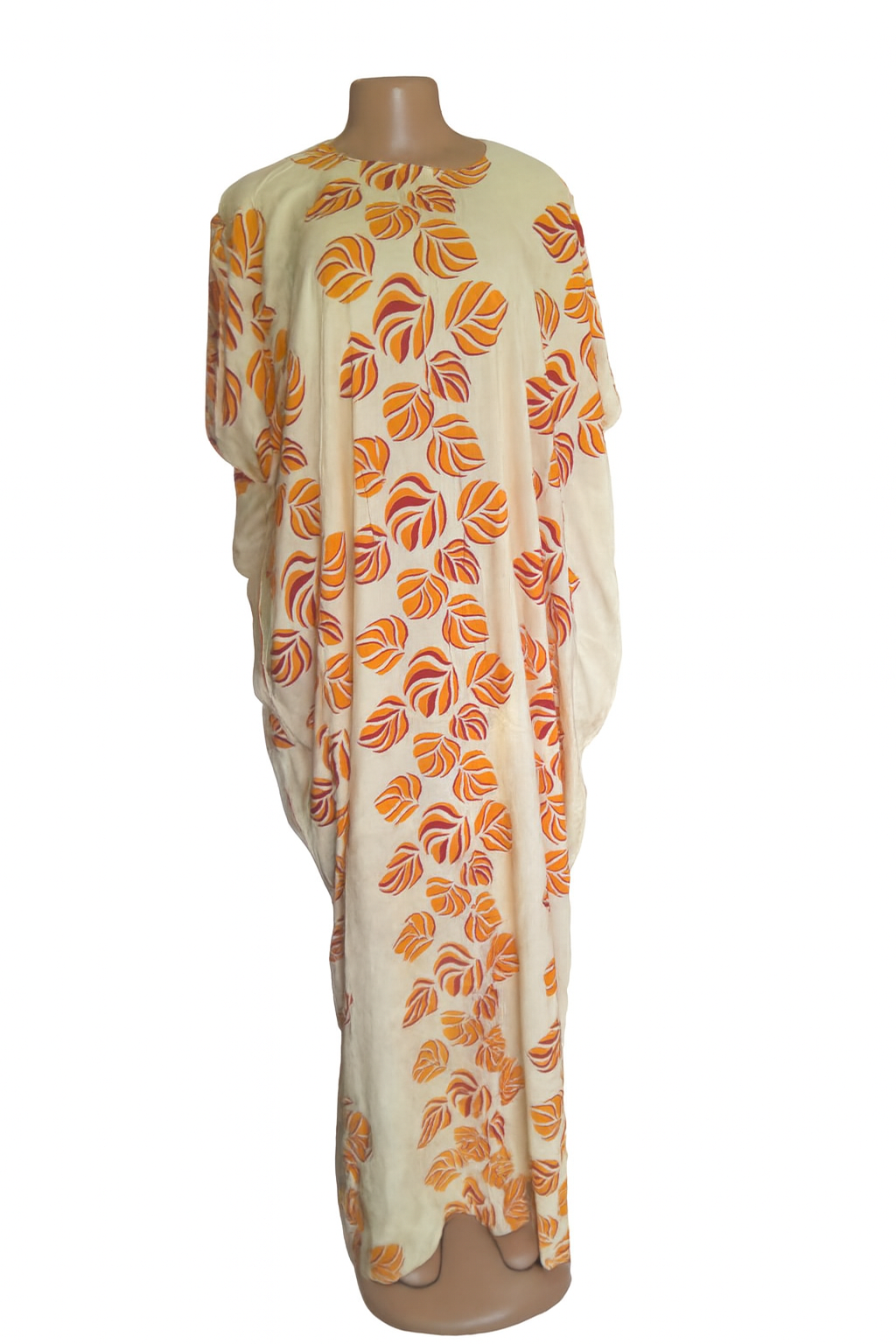 Black Friday offer Swahili dera dress for women kenyan dera african dira kaftan somali baati plus size free size lounge wear stylish summer african dress