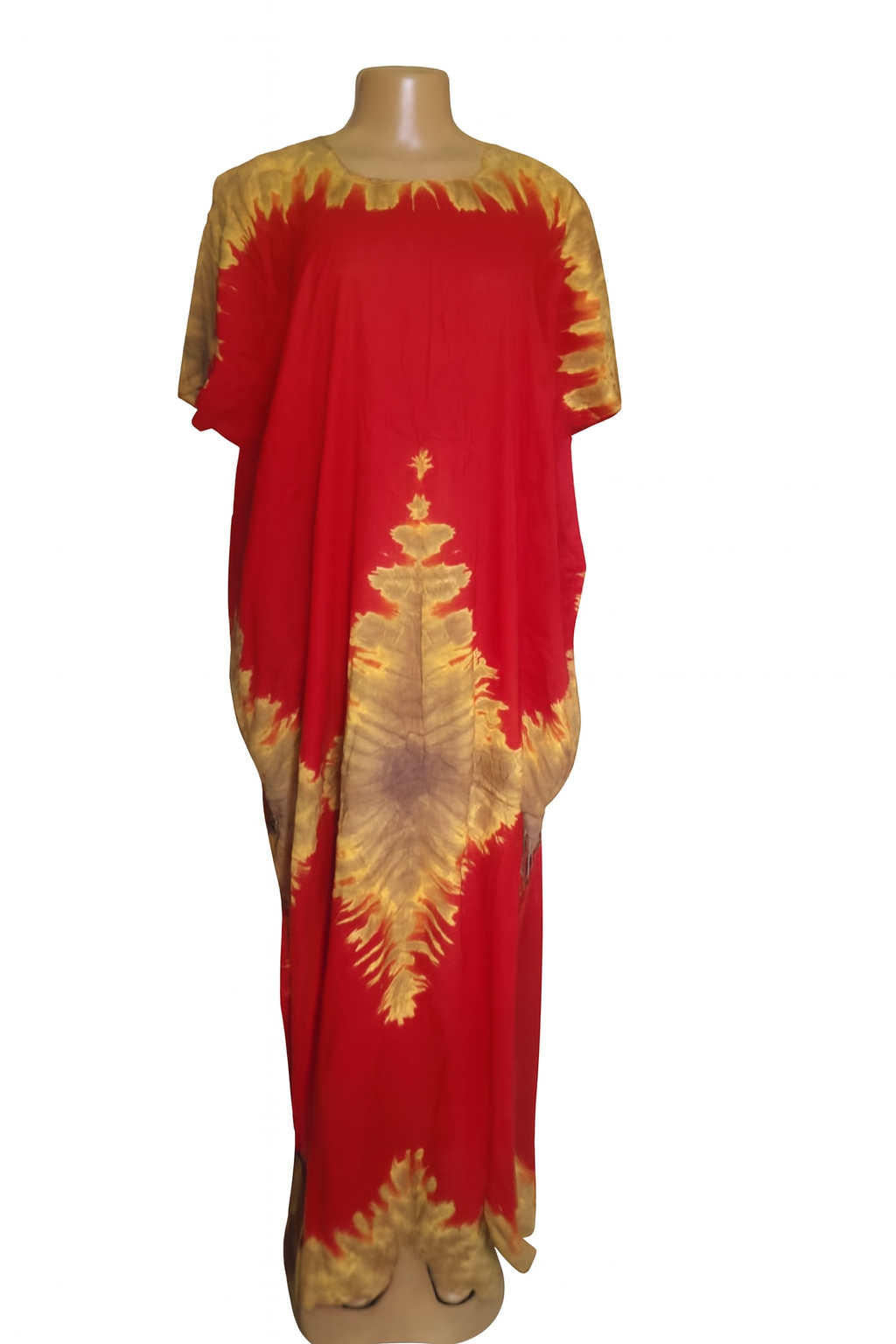 Black Friday offer Swahili dera dress for women kenyan dera african dira kaftan somali baati plus size free size lounge wear stylish summer african dress