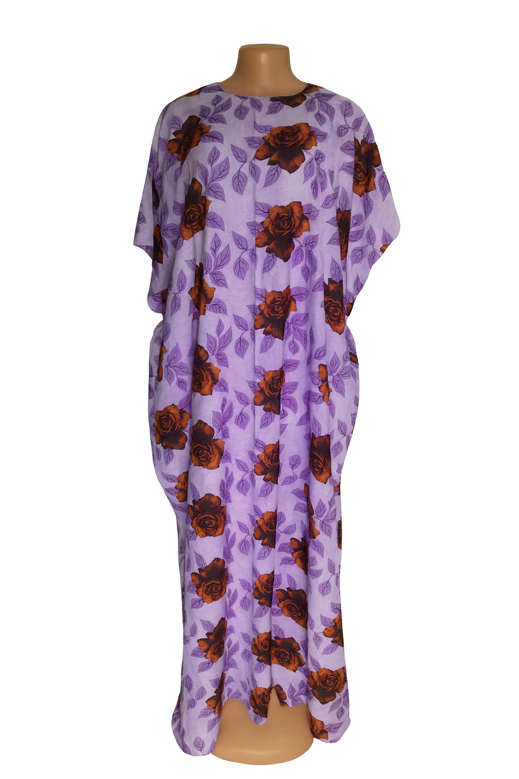 Black Friday offer Swahili dera dress for women kenyan dera african dira kaftan somali baati plus size free size lounge wear stylish summer african dress