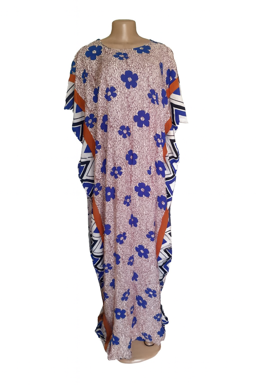 Black Friday offer Swahili dera dress for women kenyan dera african dira kaftan somali baati plus size free size lounge wear stylish summer african dress