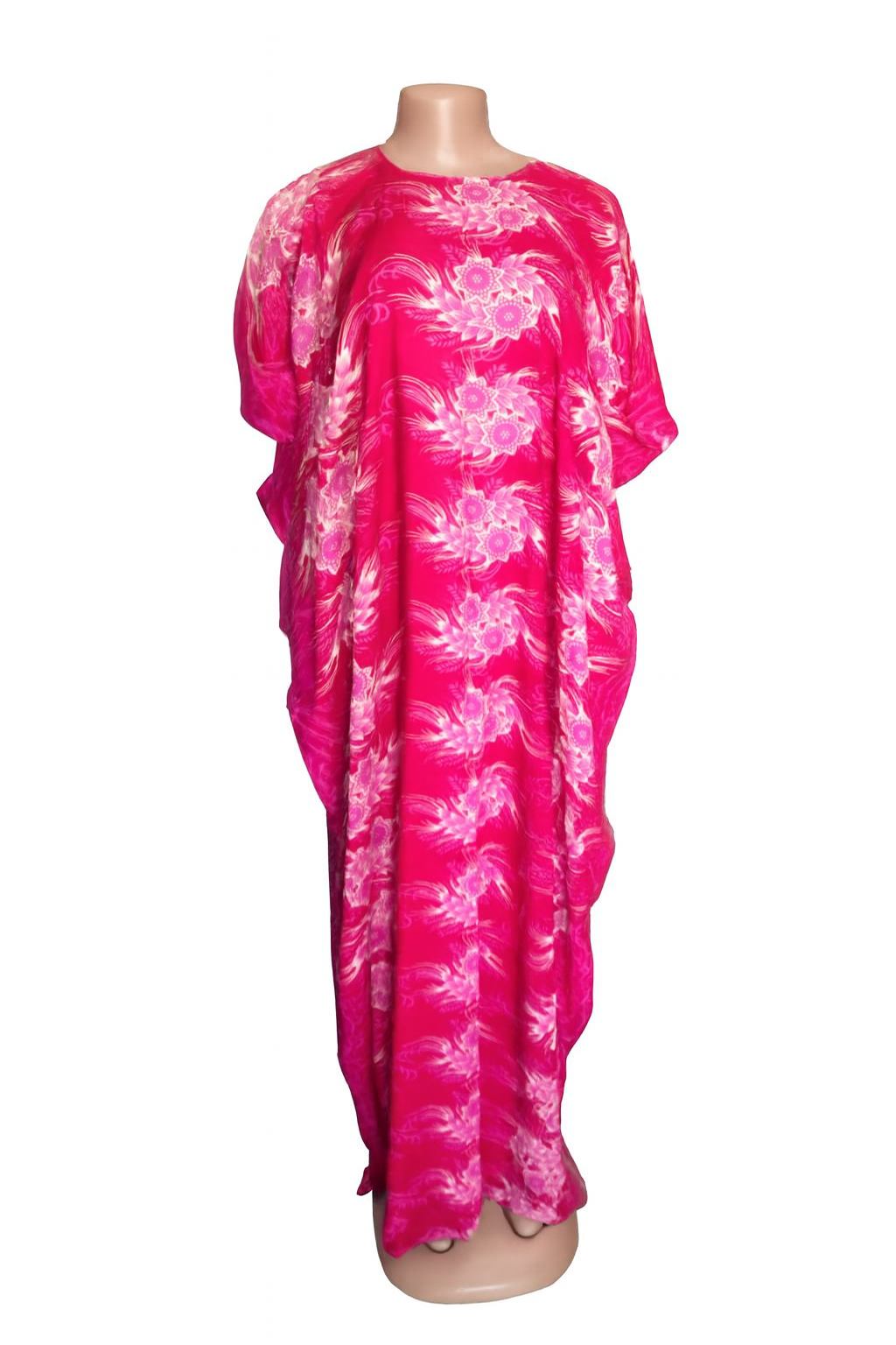 Black Friday offer Swahili dera dress for women kenyan dera african dira kaftan somali baati plus size free size lounge wear stylish summer african dress