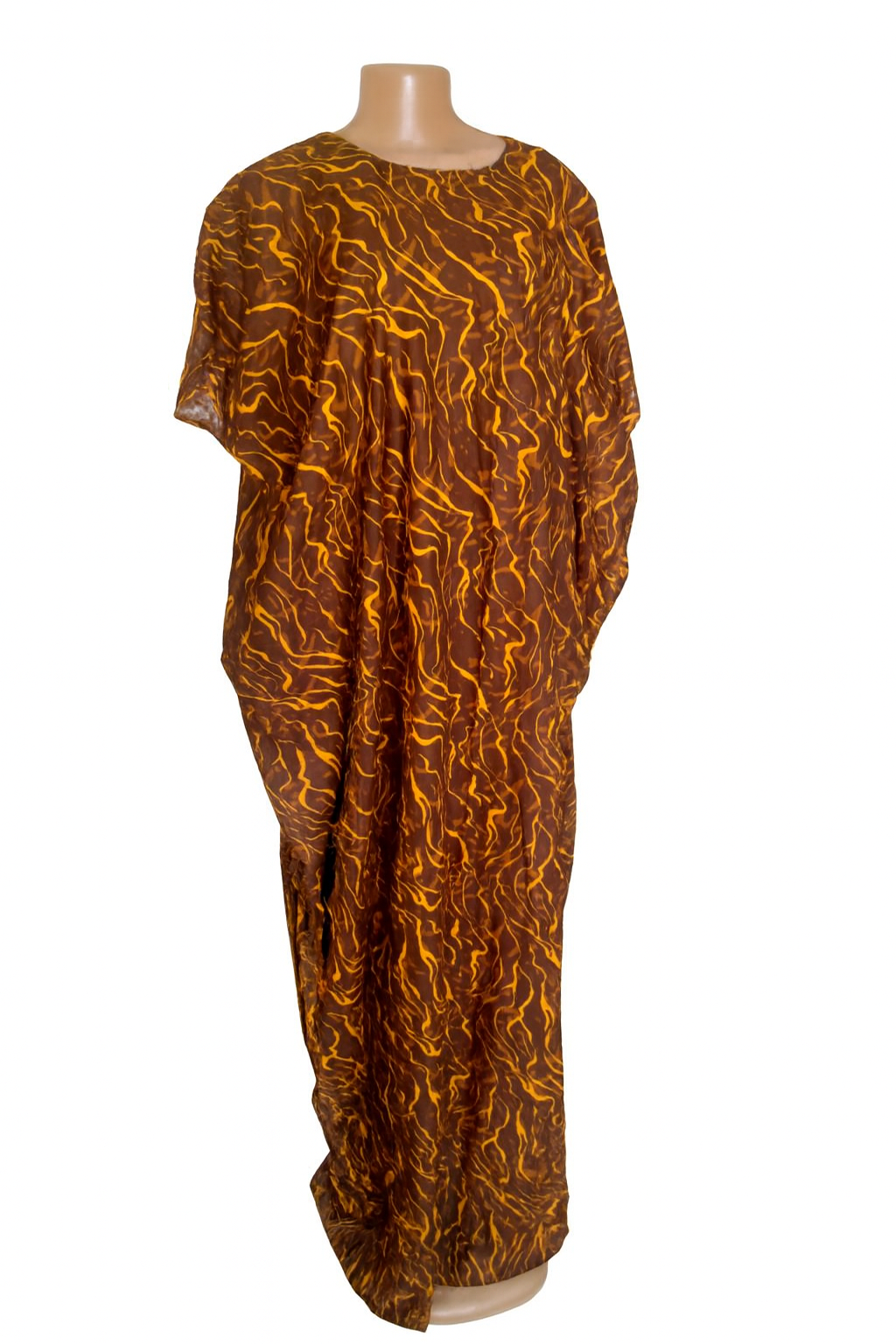Black Friday offer Swahili dera dress for women kenyan dera african dira kaftan somali baati plus size free size lounge wear stylish summer african dress