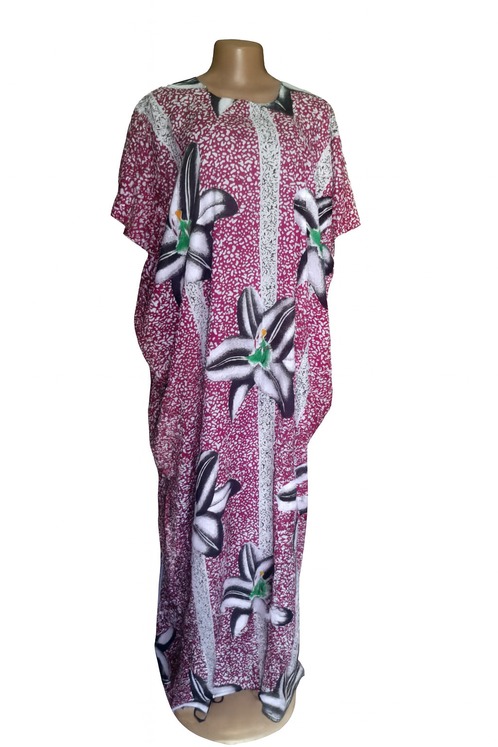 Black Friday offer Swahili dera dress for women kenyan dera african dira kaftan somali baati plus size free size lounge wear stylish summer african dress