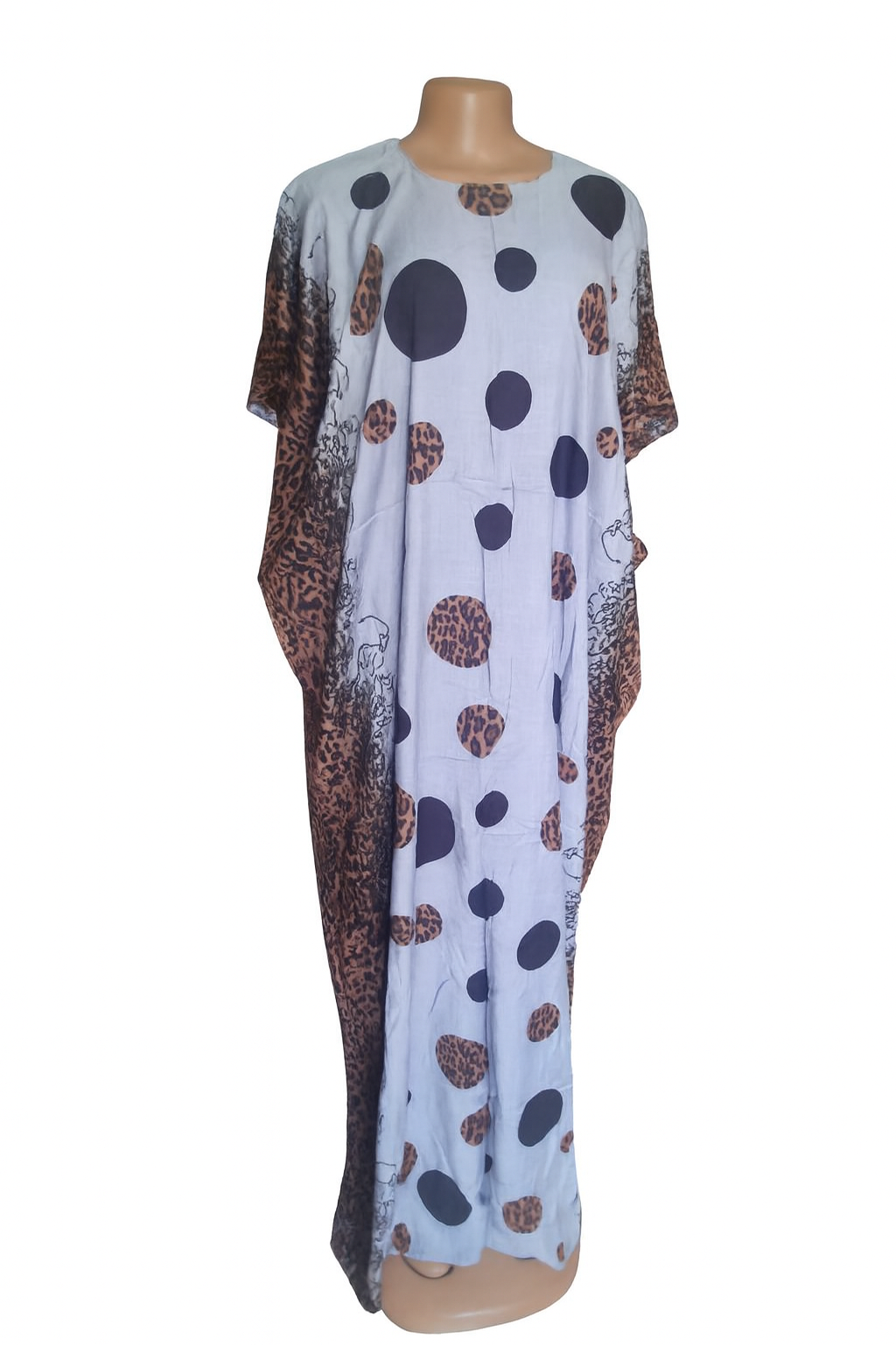Black Friday offer Swahili dera dress for women kenyan dera african dira kaftan somali baati plus size free size lounge wear stylish summer african dress