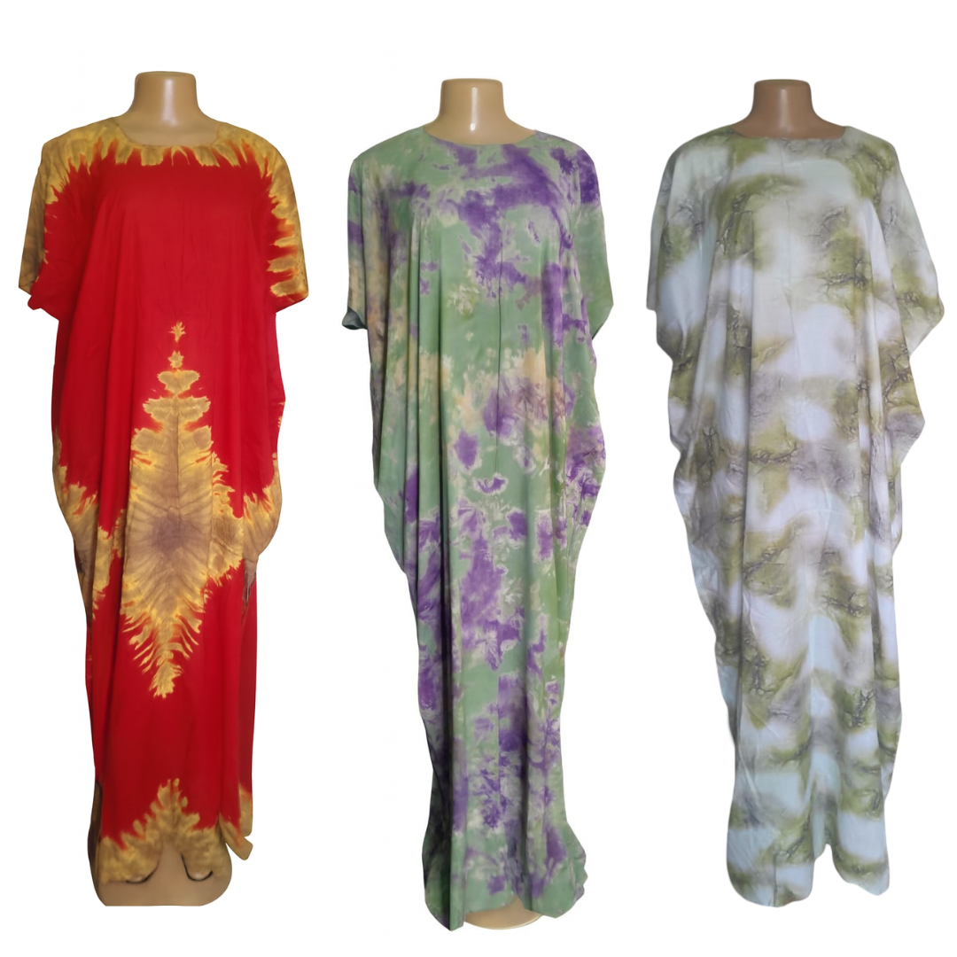 Black Friday offer Swahili dera dress for women kenyan dera african dira kaftan somali baati plus size free size lounge wear stylish summer african dress