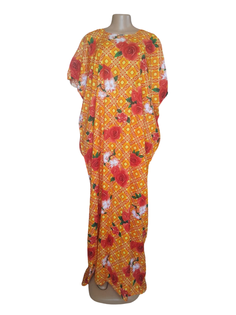 New year offer Swahili dera dress for women kenyan dera african dira kaftan somali baati plus size free size lounge wear stylish summer african dress