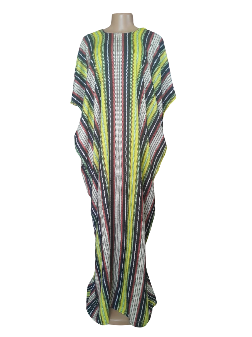 New year offer Swahili dera dress for women kenyan dera african dira kaftan somali baati plus size free size lounge wear stylish summer african dress