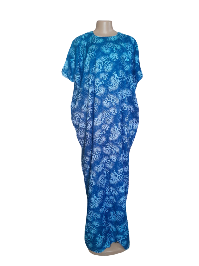 New year offer Swahili dera dress for women kenyan dera african dira kaftan somali baati plus size free size lounge wear stylish summer african dress